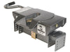HUSKY TOWING 31326KIT