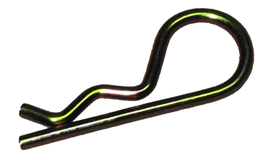 JR PRODUCTS 01131