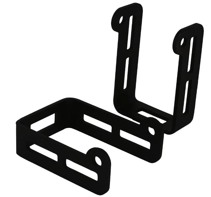 RIGID IND 46537
