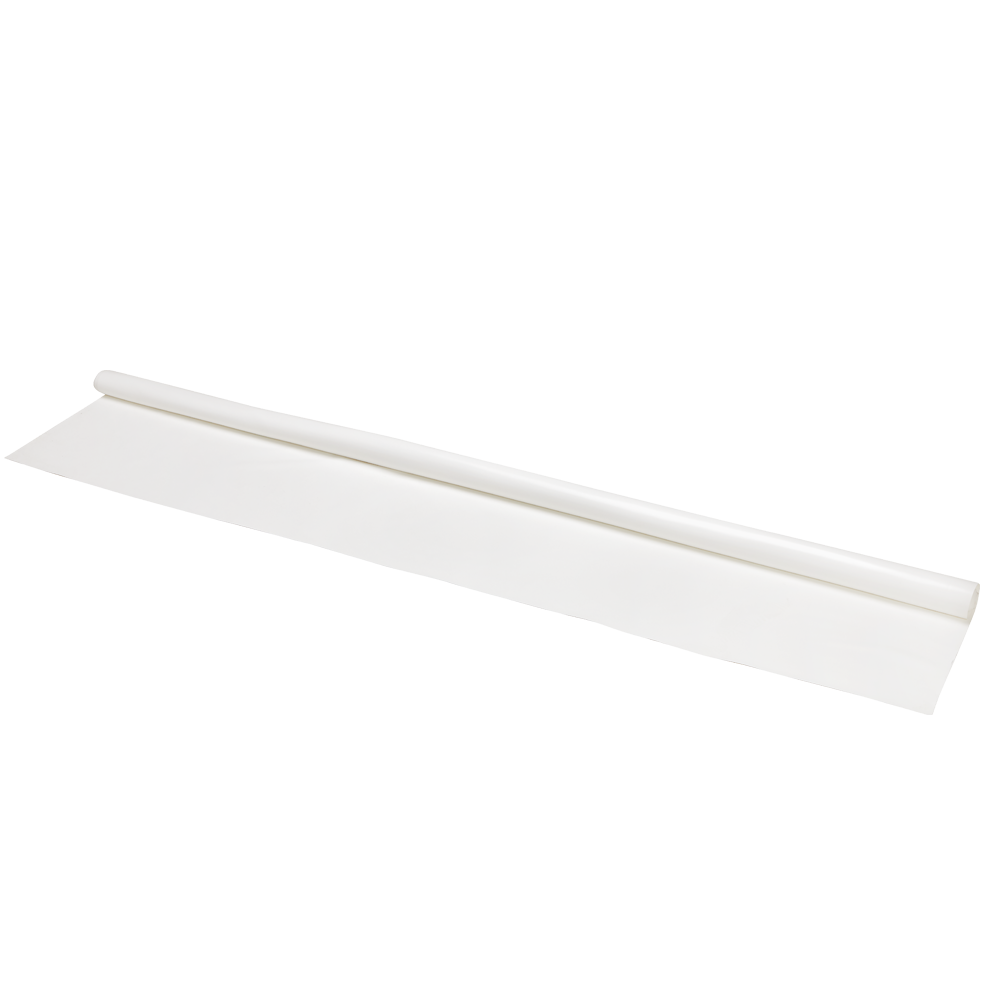 DICOR CORP TF95W-30