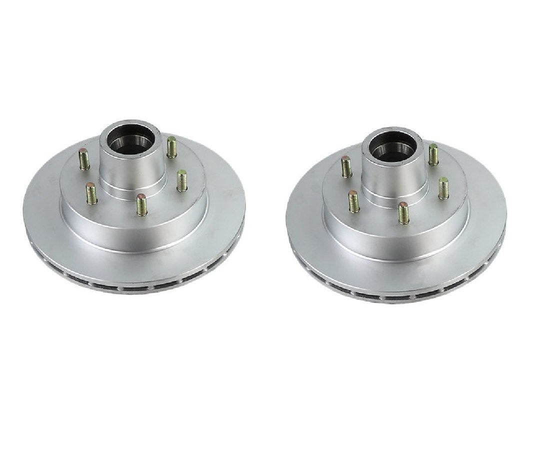 DEXTR MARINE 008-R/H-12-D-S