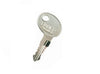 AP PRODUCTS 013-689709
