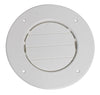 VALTERRA LLC A10-3357VP
