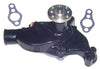 SIERRAMARINE 18-3599-2