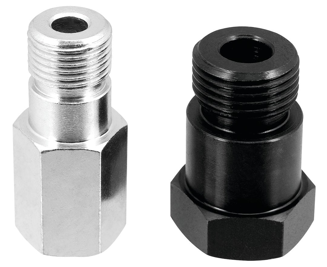 PERFORM TOOL W84005