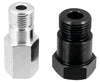PERFORM TOOL W84005