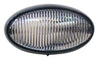 VALTERRA LLC DG71259VP