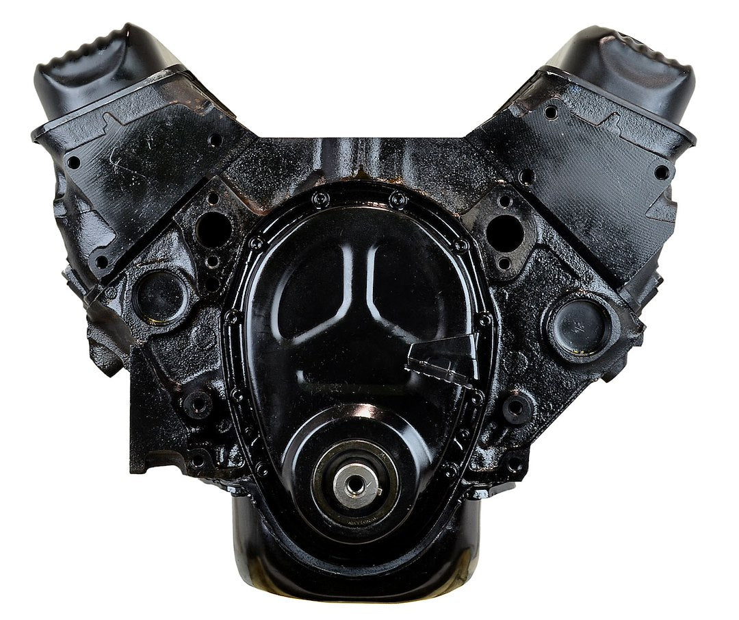 ATK ENGINES VMB3