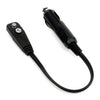 PERFORM TOOL W89203
