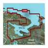 GARMIN CARTO 010-C1210-20