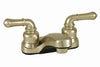 EMPIRE FAUCE U-YNN77N