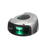 ATTWOOD MARI NV2012SSG-7