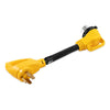 CAMCO 55562