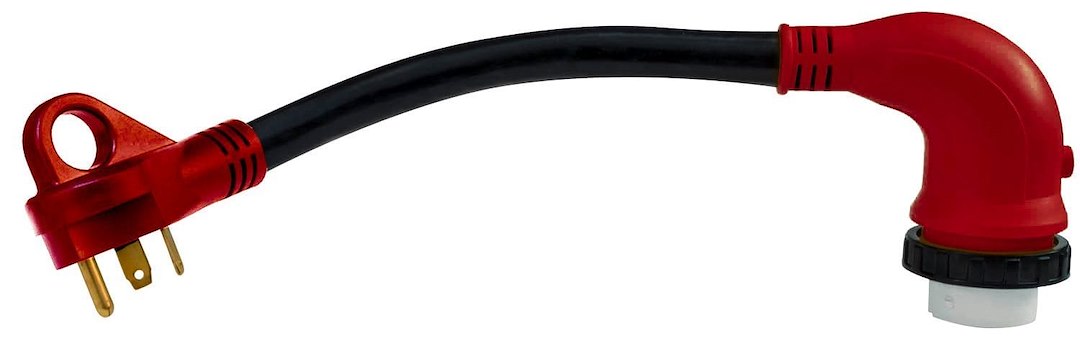 VALTERRA LLC A10-3050D90VP