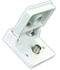 JR PRODUCTS 47755
