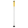 VALTERRA LLC A01-0185VP