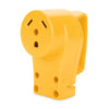 CAMCO 55343