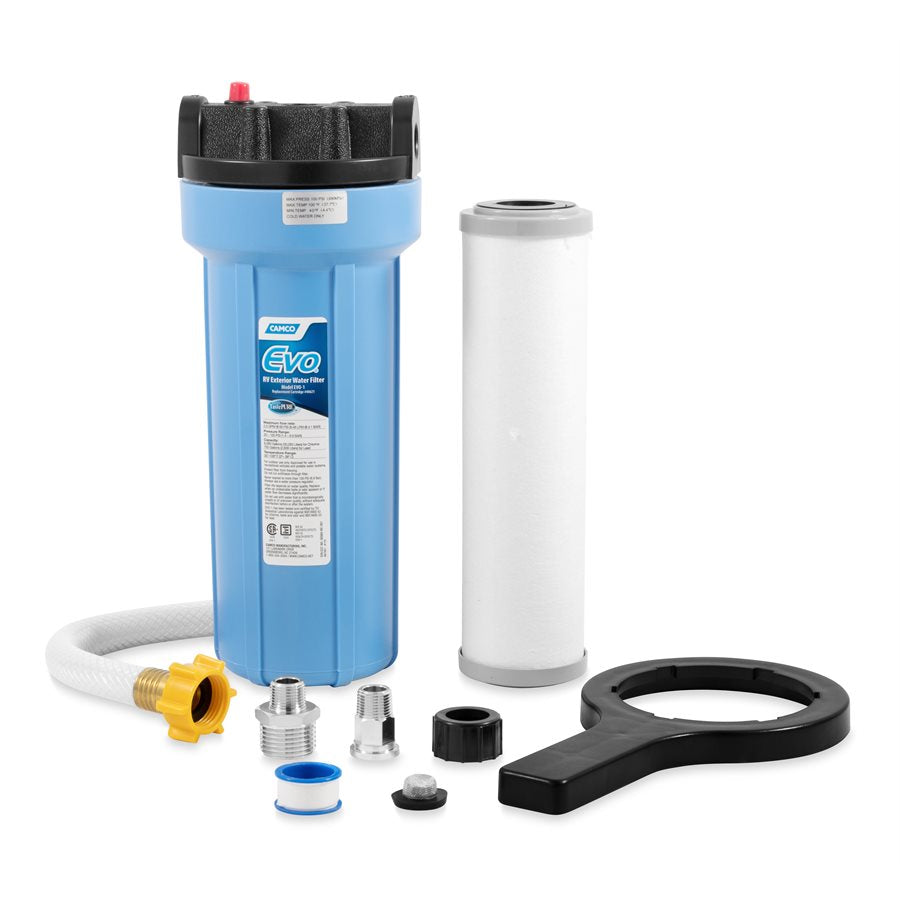 CAMCO 40631