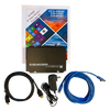 FURUNO VI-HDMI