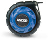 ANCOR 703112
