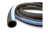 SIERRAMARINE 16-250-0120S