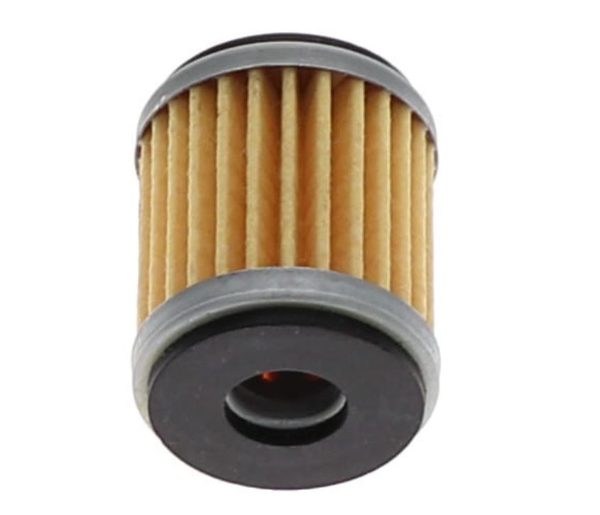 WIX FILTR LD 57933