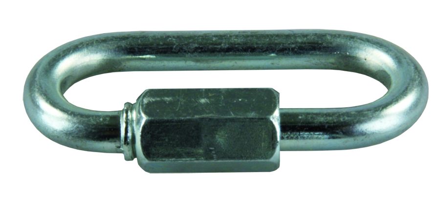 JR PRODUCTS 01315
