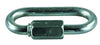 JR PRODUCTS 01315
