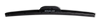 SCRUBBLADE PB2400