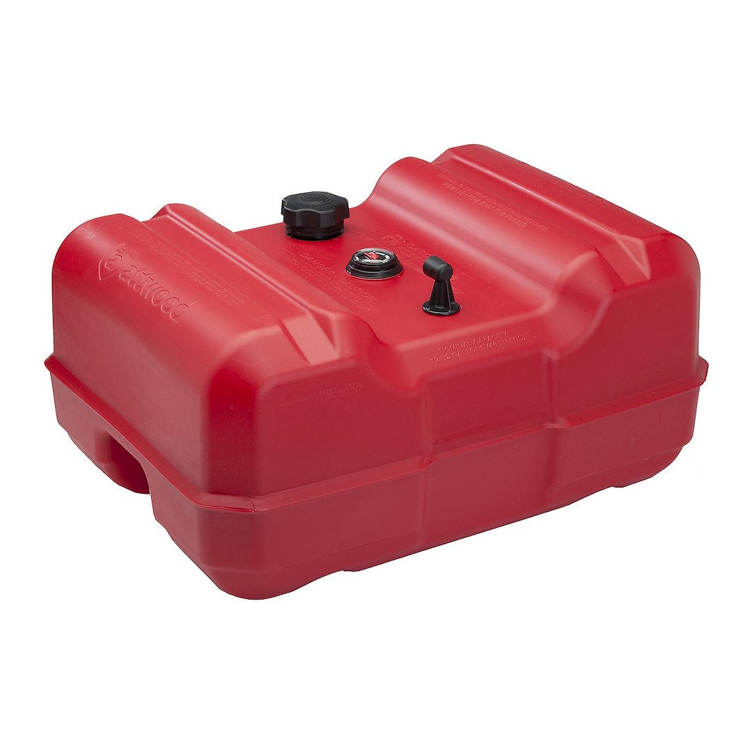 ATTWOOD MARI 8812LLPG2