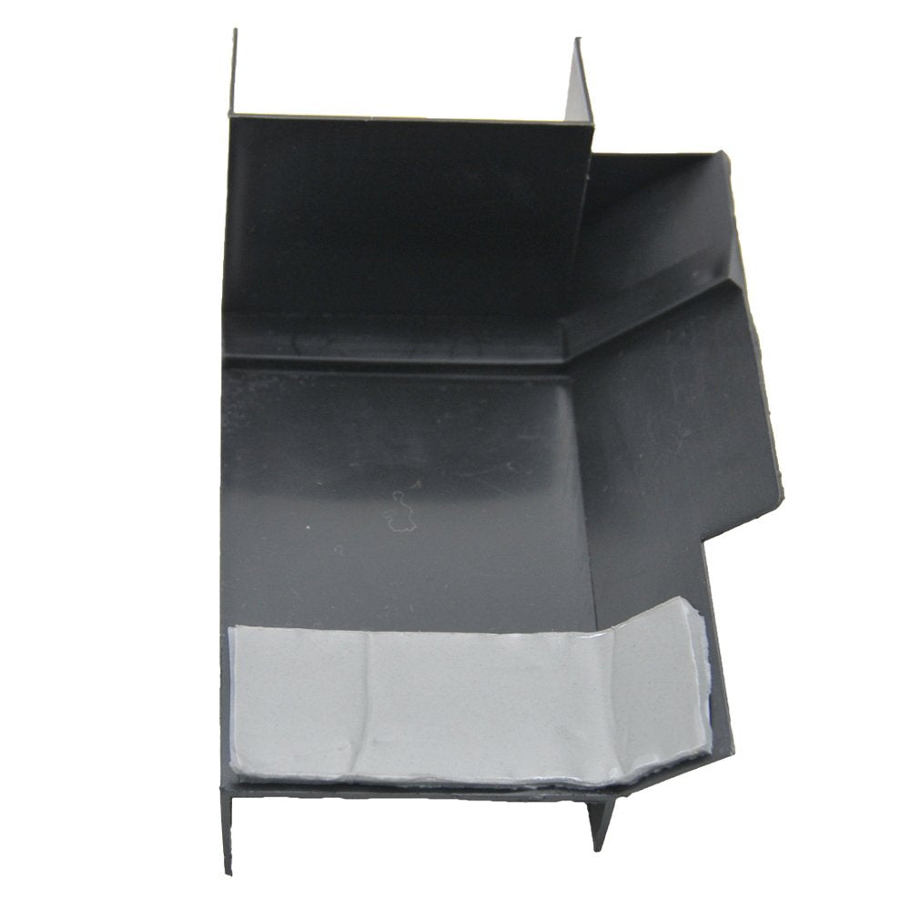 AP PRODUCTS 018-1998-LH