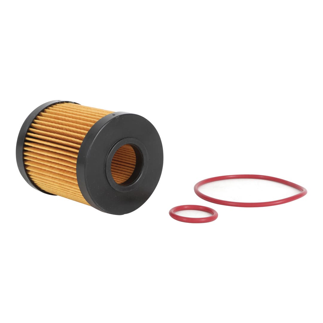 K&N FILTER SO-7023