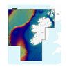 GARMIN CARTO 010-C1233-00