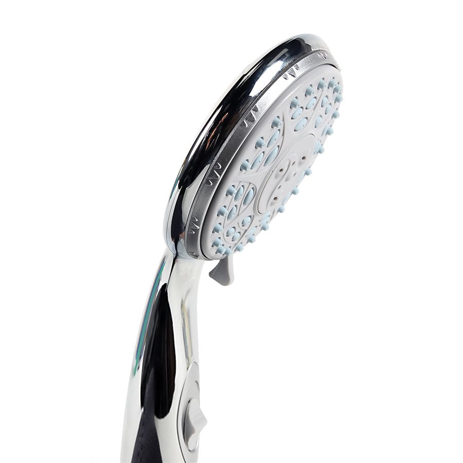 CAMCO 43710