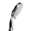 CAMCO 43710