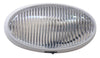VALTERRA LLC DG71257VP