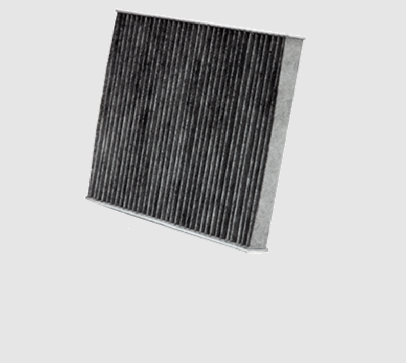 WIX FILTR LD PXP10099