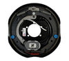 DEXTER AXLE 023-105-00