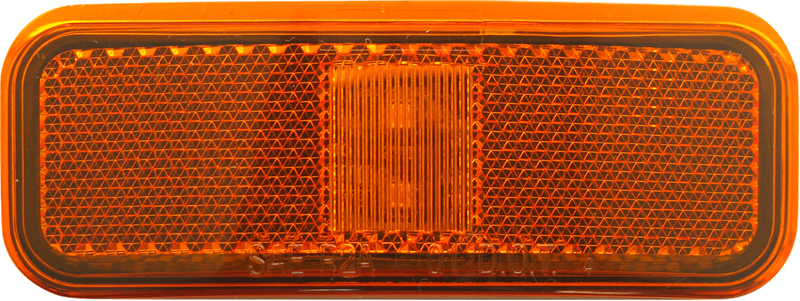 OPTRONICS MCL40ABBP