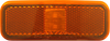 OPTRONICS MCL40ABBP