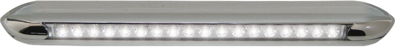 OPTRONICS ILL71CBAWN