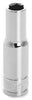 PERFORM TOOL W38409