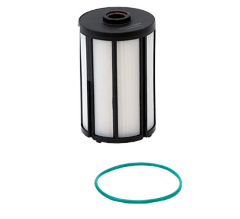 WIX FILTR LD WF10659