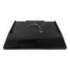 FURRION LLC CXW-30-CZ01