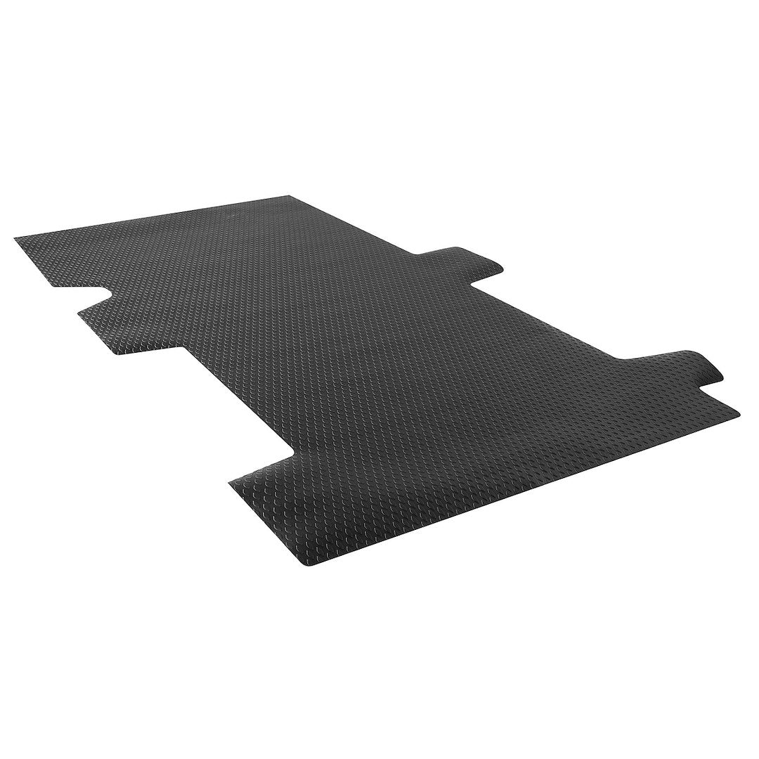 WEATHERGUARD 89026