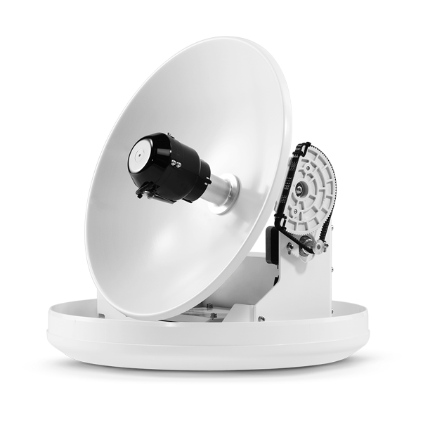 INTELLIAN B4-209DN