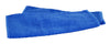CARRAND 40070