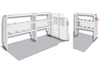WEATHERGUARD 600-8120R