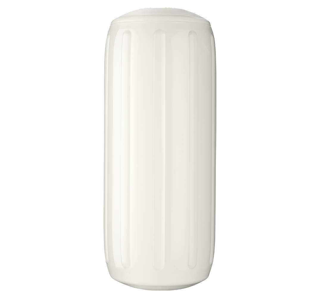 POLYFORM 20-953-038