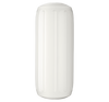 POLYFORM 20-953-038